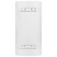 Водонагреватель Royal Thermo RWH 50 Citadel Unic