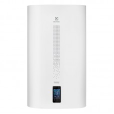 Водонагреватель Electrolux EWH 80 SmartInverter