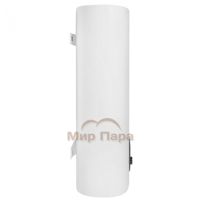 Водонагреватель Royal Thermo RWH 80 Citadel Unic