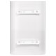 Водонагреватель Electrolux EWH 30 Centurio IQ 3.0