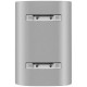 Водонагреватель Electrolux EWH 30 Centurio IQ 3.0 Silver