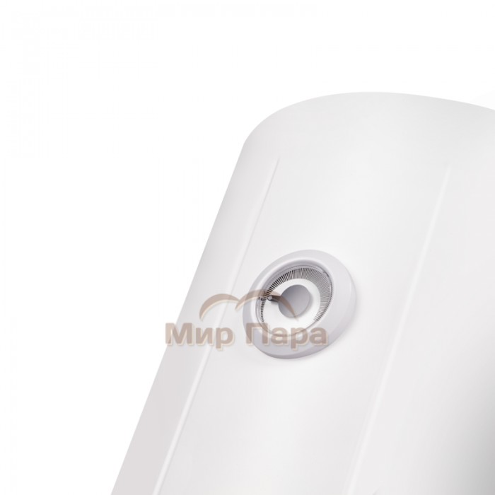 Водонагреватель Electrolux EWH 125 AXIOmatic
