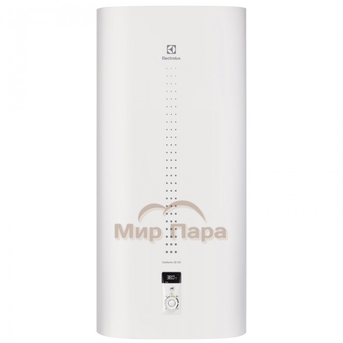 Водонагреватель Electrolux EWH 50 Centurio IQ 3.0