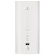 Водонагреватель Electrolux EWH 50 Centurio IQ 3.0