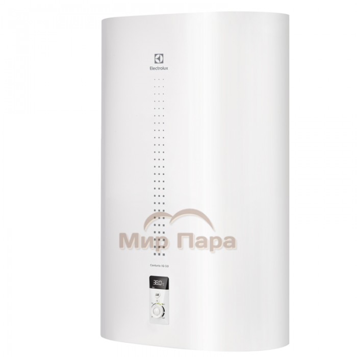 Водонагреватель Electrolux EWH 80 Centurio IQ 3.0