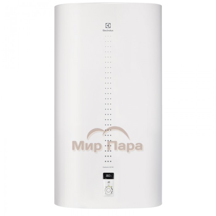 Водонагреватель Electrolux EWH 80 Centurio IQ 3.0