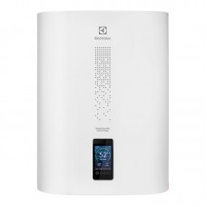 Водонагреватель Electrolux EWH 30 SmartInverter