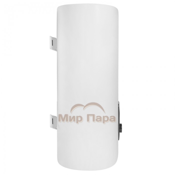 Водонагреватель Royal Thermo RWH 30 Citadel Unic