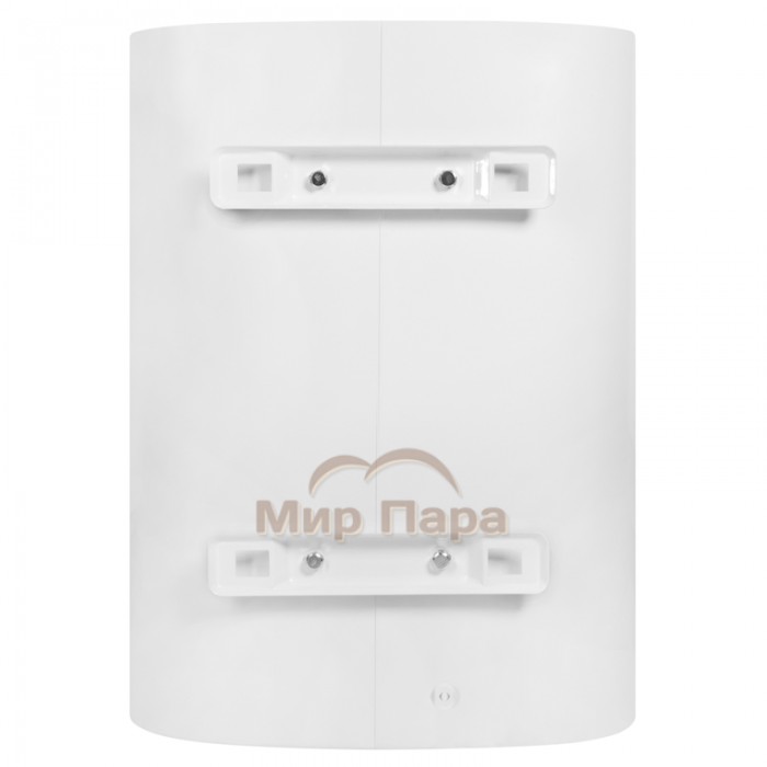 Водонагреватель Royal Thermo RWH 30 Citadel Unic