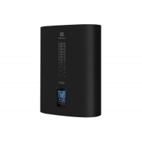 Водонагреватель Electrolux EWH 80 SmartInverter Grafit