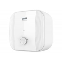 Водонагреватель Ballu BWH/S 15 Capsule Plus U
