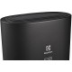 Водонагреватель Electrolux EWH 50 SmartInverter Grafit