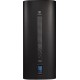 Водонагреватель Electrolux EWH 50 SmartInverter Grafit
