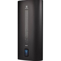 Водонагреватель Electrolux EWH 50 SmartInverter Grafit