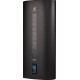 Водонагреватель Electrolux EWH 50 SmartInverter Grafit
