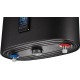 Водонагреватель Electrolux EWH 50 SmartInverter Grafit