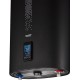 Водонагреватель Electrolux EWH 50 SmartInverter Grafit