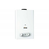 Газовая колонка Ferroli Verona 11D