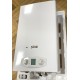 Газовая колонка Ferroli Verona 11D