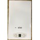 Газовая колонка Ferroli Verona 11D