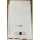 Газовая колонка Ferroli Verona 11D