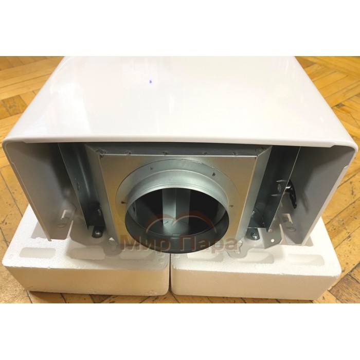 Газовая колонка Ferroli Verona 11D