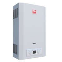 Водонагреватель LMX Classic-20