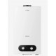 Газовый проточный водонагреватель Haier JSD20 - 10C