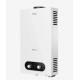 Газовый проточный водонагреватель Haier JSD20 - 10C