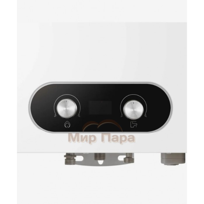 Газовый проточный водонагреватель Haier JSD20 - 10C