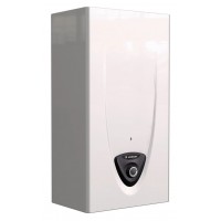 Газовая колонка Ariston FAST EVO 14 B