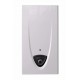 Газовая колонка Ariston FAST EVO 14 B