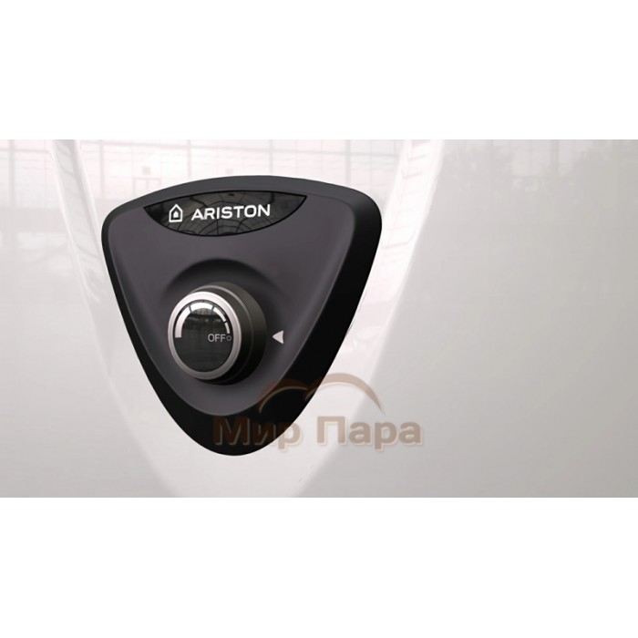 Газовая колонка Ariston FAST EVO 14 B