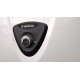 Газовая колонка Ariston FAST EVO 14 B