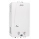 Газовая колонка Ariston SUPERLUX 10L CF NG NEW
