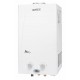 Газовая колонка Ariston SUPERLUX 10L CF NG NEW