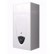 Газовая колонка Ariston FAST EVO ONT B 11 NG RU