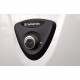 Газовая колонка Ariston FAST EVO ONT B 11 NG RU