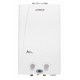 Газовая колонка Ariston SUPERLUX 10L CF NG NEW