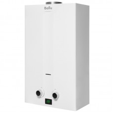 Газовая колонка Ballu GWH 12 Fiery
