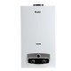 Газовый проточный водонагреватель Haier IGW 10 B