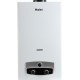 Газовый проточный водонагреватель Haier IGW 10 B