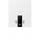 Газовый проточный водонагреватель Haier JSD24 - 12D