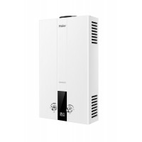 Газовый проточный водонагреватель Haier JSD24 - 12D