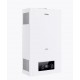 Газовый проточный водонагреватель Haier JSD 20-10E