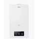 Газовый проточный водонагреватель Haier JSD 20-10E