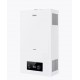 Газовый проточный водонагреватель Haier JSD 20-10E