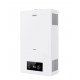 Газовый проточный водонагреватель Haier JSD 20-10E