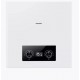 Газовый проточный водонагреватель Haier JSD 20-10E