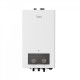 Газовая колонка Midea MGIWH-10-OC FLY